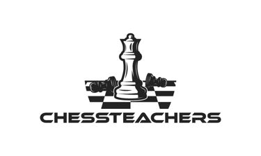 ChessTeachers.com